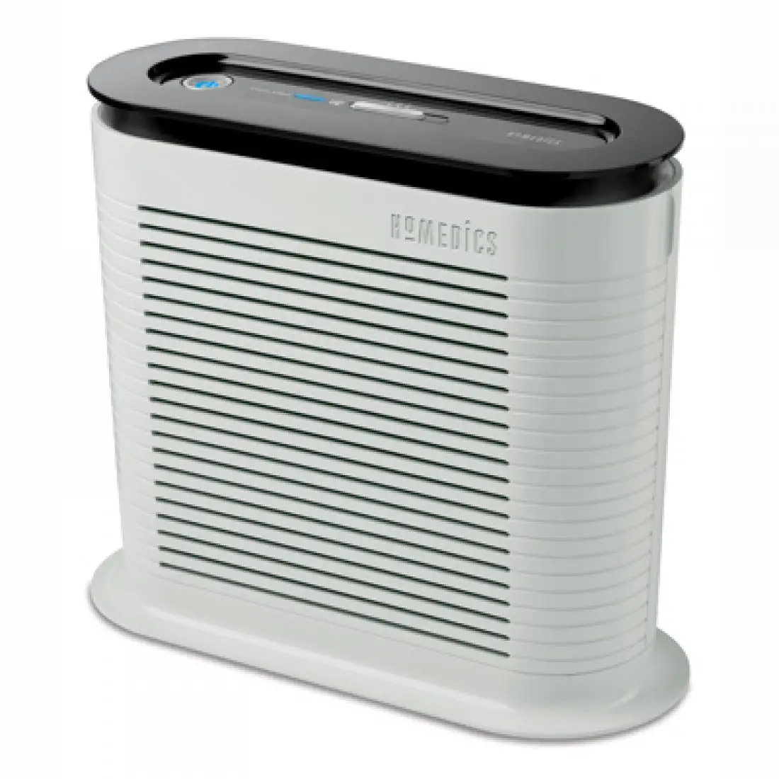 Homedics Professional Hepa Air Cleaner Manual Ar-10