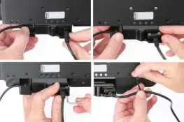 ProClip-713267-Charging-Cradle-with-USB-A-Host-Port-01