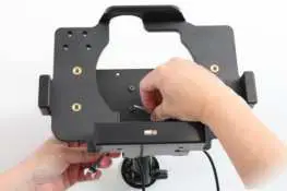 ProClip-713267-Charging-Cradle-with-USB-A-Host-Port-02