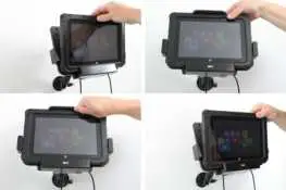 ProClip-713267-Charging-Cradle-with-USB-A-Host-Port-03