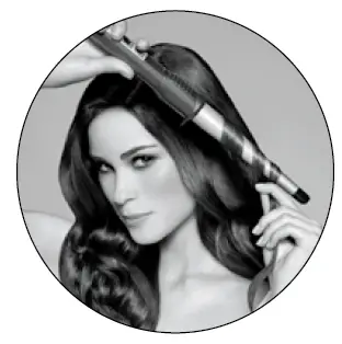 CONAIR-CD117X-Hair-Curler-Wand-fig-2