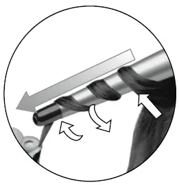 CONAIR-CD117X-Hair-Curler-Wand-fig-3