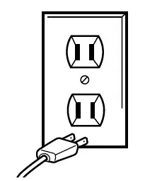 CONAIR-CD117X-Hair-Curler-Wand-fig-5