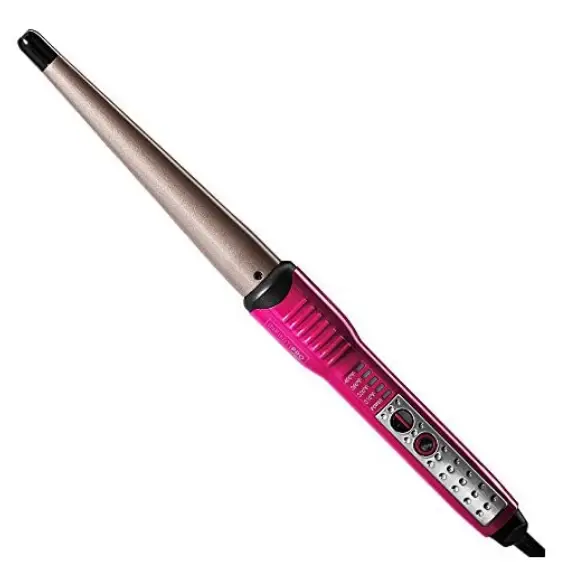 CONAIR-CD117X-Hair-Curler-Wand-product