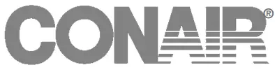 CONAIR-logo
