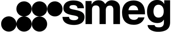 smeg logo