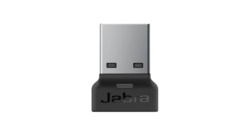 Jabra Link 380a Ms Usb A Bluetooth Adapter Instructions