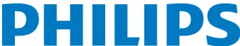PHILIPS-LOGO