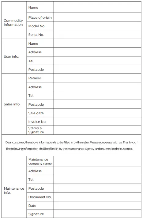 PHILIPS-SPT6307BL-Wireless-Keyboard-Mouse-FIG-7