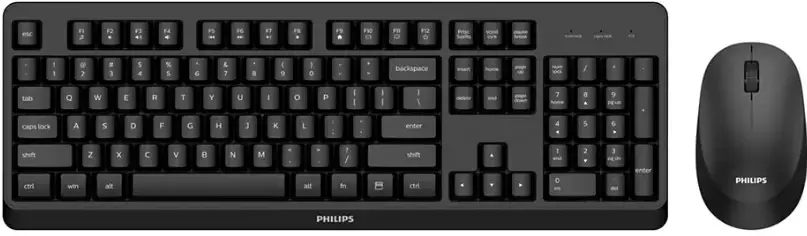 PHILIPS-SPT6307BL-Wireless-Keyboard-Mouse-PRODUCT - Copy