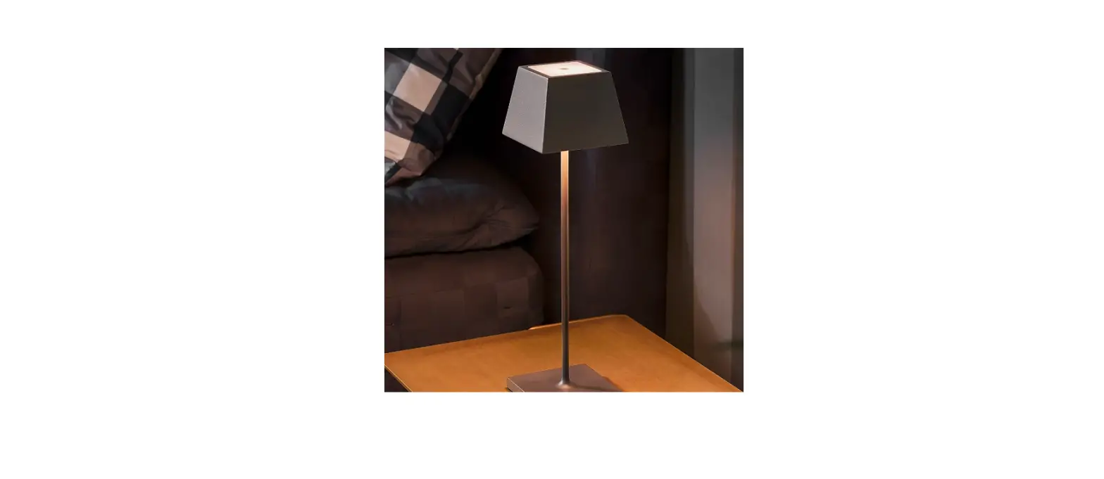 Sigor Nuindie Charge Led Battery Table Lamp Instructions Sigor Nuindie Charge Led Battery Table Lamp Instructions