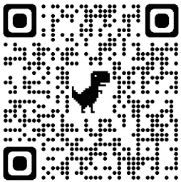 Leyun-Innovation-P2-Smart-Pill-Box-2