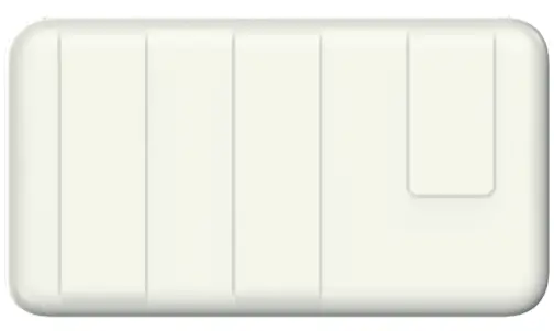 Leyun-Innovation-P2-Smart-Pill-Box-PRO