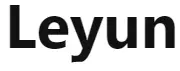 Leyun-LOGO