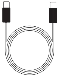 USB-C Cable