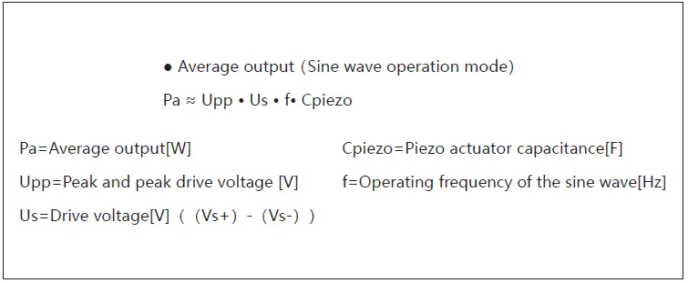 COREMORROW-E71.-D4E-H-Piezo-Motor -Servo-Controller-FIG-4