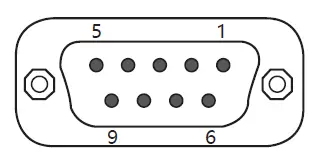 COREMORROW-E71.-D4E-H-Piezo-Motor -Servo-Controller-FIG-7