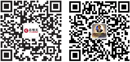 COREMORROW-E71.-D4E-H-Piezo-Motor -Servo-Controller-FIG-8