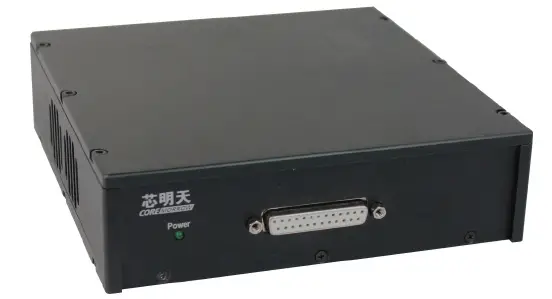 COREMORROW-E71.-D4E-H-Piezo-Motor -Servo-Controller-PRODUCT