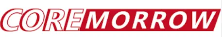 COREMORROW-LOGO
