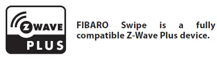 FIBARO-FGGC-001-Swipe-Gesture-Controller-fig-1
