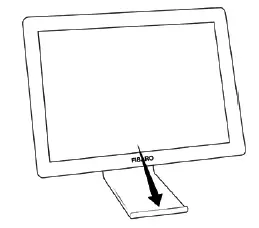 FIBARO-FGGC-001-Swipe-Gesture-Controller-fig-10