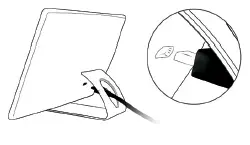 FIBARO-FGGC-001-Swipe-Gesture-Controller-fig-11