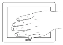 FIBARO-FGGC-001-Swipe-Gesture-Controller-fig-12