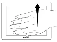 FIBARO-FGGC-001-Swipe-Gesture-Controller-fig-13