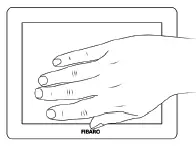 FIBARO-FGGC-001-Swipe-Gesture-Controller-fig-14