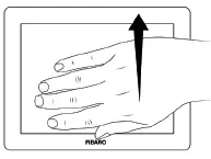 FIBARO-FGGC-001-Swipe-Gesture-Controller-fig-15