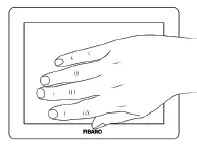 FIBARO-FGGC-001-Swipe-Gesture-Controller-fig-16