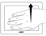FIBARO-FGGC-001-Swipe-Gesture-Controller-fig-17