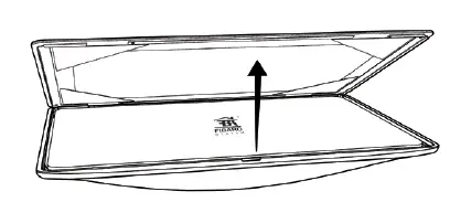 FIBARO-FGGC-001-Swipe-Gesture-Controller-fig-5