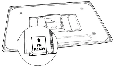 FIBARO-FGGC-001-Swipe-Gesture-Controller-fig-7