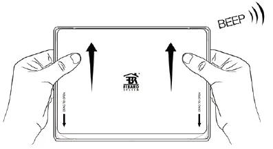 FIBARO-FGGC-001-Swipe-Gesture-Controller-fig-8