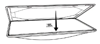 FIBARO-FGGC-001-Swipe-Gesture-Controller-fig-9