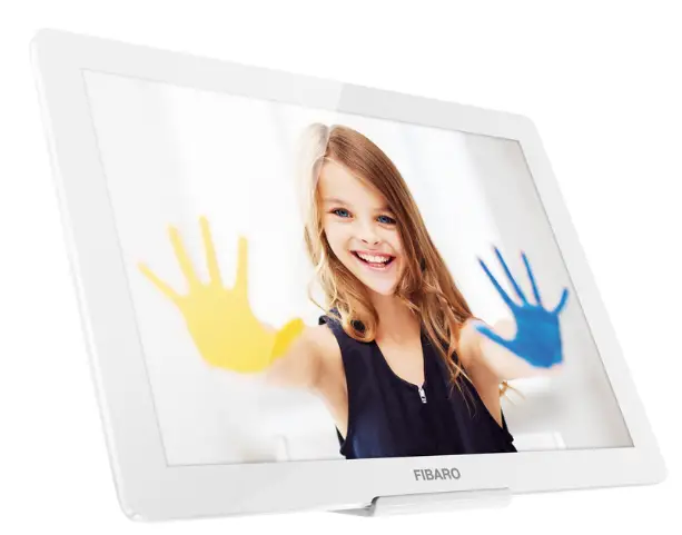 FIBARO-FGGC-001-Swipe-Gesture-Controller-product