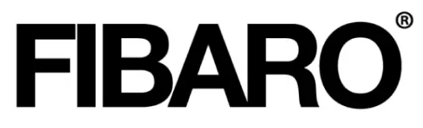 FIBARO-logo