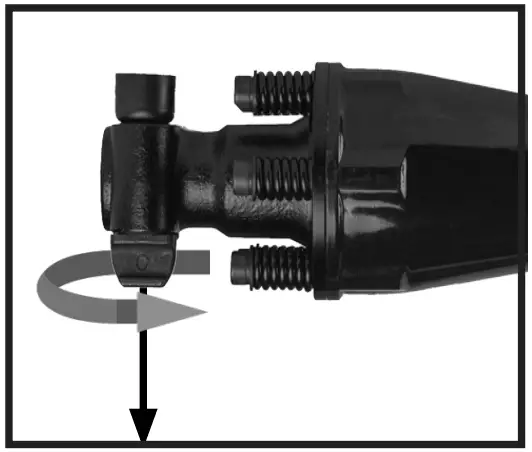 Assembly Instructions