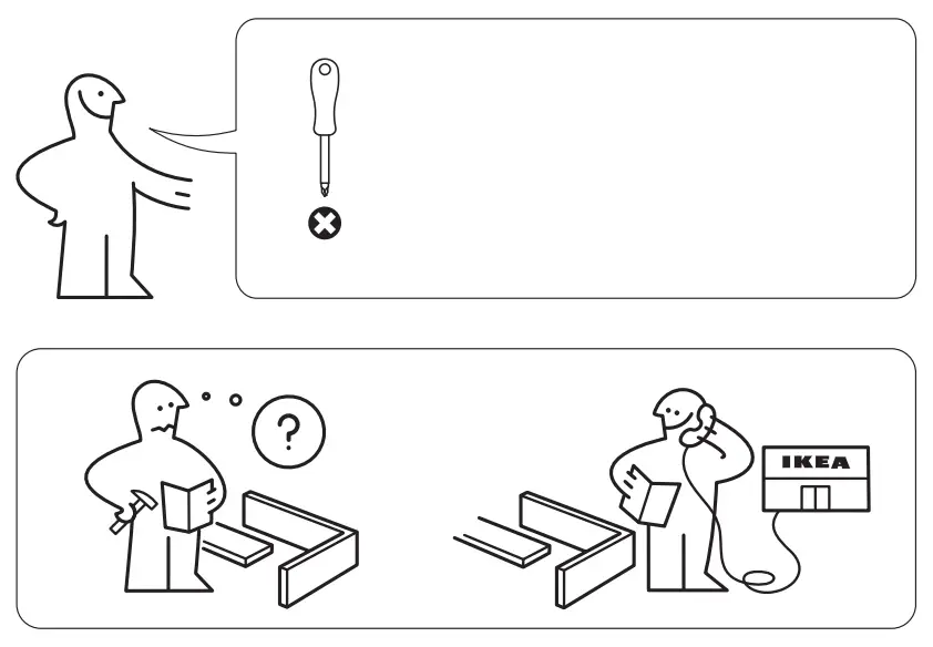 IKEA FLOALT LED Light Pane - IKEA FLOALT LED Light Pane