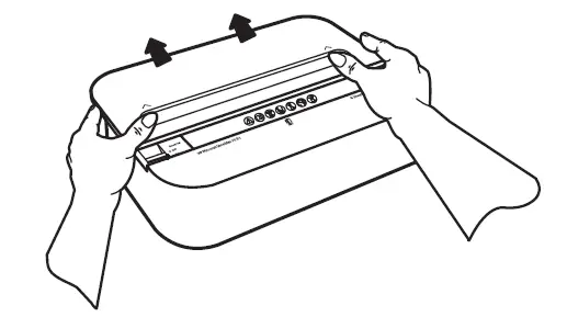 hp-MC83-Slide-Top-Microcut-Shredder-03