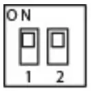 ADVANTECH ADAM 4510 RS 422 or RS 485 Repeater - Figure 4