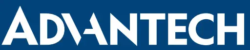 ADVANTECH Logo