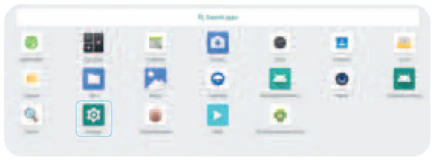 PRODVX-ABPC-4200-Digital-Media-Player-Bl-02