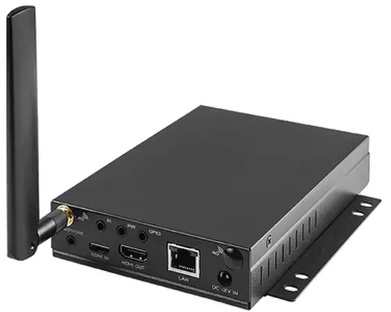 PRODVX-ABPC-4200-Digital-Media-Player-Bl-product-imafge