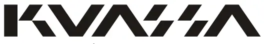 kuassa-LOGO