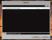 kuassa OSX Amplifikation Vermilion -03