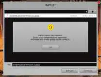 kuassa OSX Amplifikation Vermilion -04