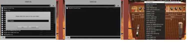 kuassa OSX Amplifikation Vermilion -11